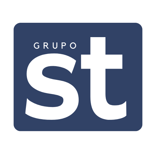 Grupo St